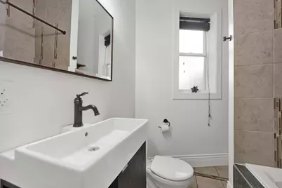 4627 S Saint Lawrence Avenue, Chicago, IL 60653 - Photo 19
