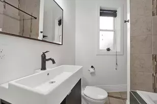 4627 S St Lawrence Ave, Chicago, IL 60653 - Photo 19