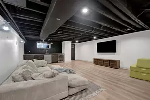 4627 S St Lawrence Ave, Chicago, IL 60653 - Photo 25