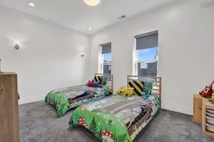 4627 S St Lawrence Ave, Chicago, IL 60653 - Photo 21