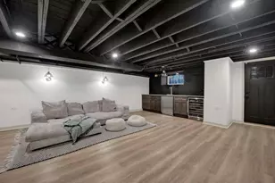4627 S St Lawrence Ave, Chicago, IL 60653 - Photo 23