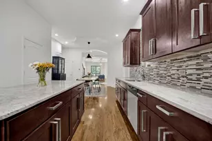 4627 S St Lawrence Ave, Chicago, IL 60653 - Photo 11