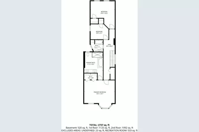 4627 S Saint Lawrence Avenue, Chicago, IL 60653 - Photo 37