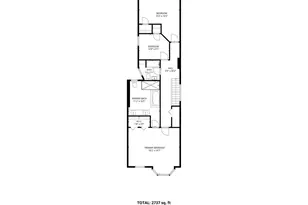 4627 S St Lawrence Ave, Chicago, IL 60653 - Photo 37