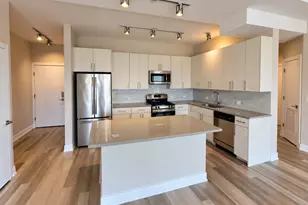 1554 N Talman Ave, Chicago, IL 60622 - Photo 5