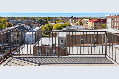 1554 N Talman Avenue #606, Chicago, IL 60622 - Photo 3