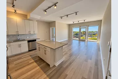 1554 N Talman Avenue #606, Chicago, IL 60622 - Photo 7