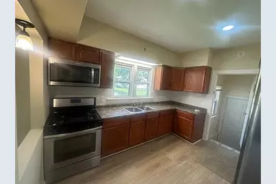 604 S Poplar Avenue, Kankakee, IL 60901 - Photo 5