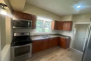 604 S Poplar Ave, Kankakee, IL 60901 - Photo 5