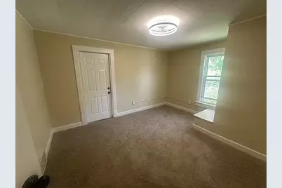 604 S Poplar Avenue, Kankakee, IL 60901 - Photo 9