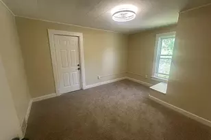 604 S Poplar Ave, Kankakee, IL 60901 - Photo 9