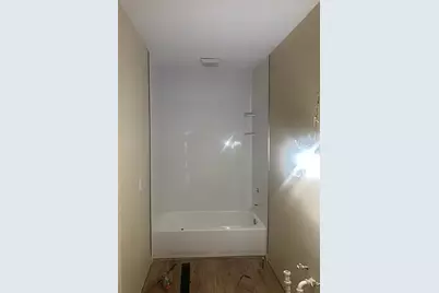 604 S Poplar Avenue, Kankakee, IL 60901 - Photo 13