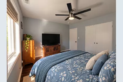 1442 Suffolk Avenue, Westchester, IL 60154 - Photo 13