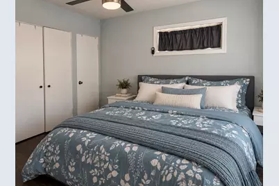 1442 Suffolk Avenue, Westchester, IL 60154 - Photo 15