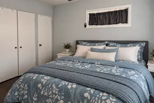 1442 Suffolk Ave, Westchester, IL 60154 - Photo 15