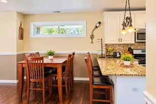 1442 Suffolk Ave, Westchester, IL 60154 - Photo 7