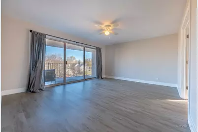 3175 W 115th Street #3E, Merrionette Park, IL 60803 - Photo 3