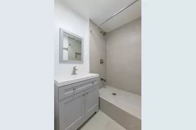 3175 W 115th Street #3E, Merrionette Park, IL 60803 - Photo 21