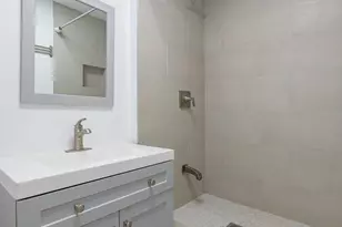 3175 W 115th St, Merrionette Park, IL 60803 - Photo 21