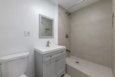 3175 W 115th Street #3E, Merrionette Park, IL 60803 - Photo 19