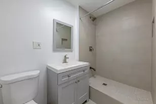 3175 W 115th St, Merrionette Park, IL 60803 - Photo 19