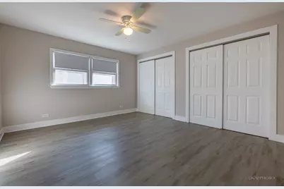 3175 W 115th Street #3E, Merrionette Park, IL 60803 - Photo 15
