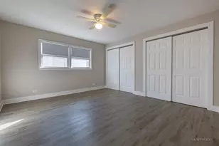 3175 W 115th St, Merrionette Park, IL 60803 - Photo 15