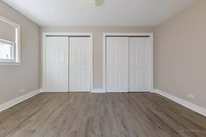 3175 W 115th Street #3E, Merrionette Park, IL 60803 - Photo 17