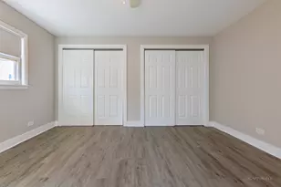 3175 W 115th St, Merrionette Park, IL 60803 - Photo 17