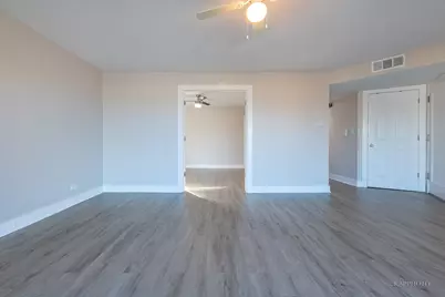 3175 W 115th Street #3E, Merrionette Park, IL 60803 - Photo 5