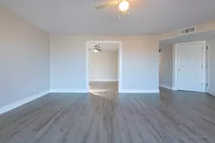 3175 W 115th St, Merrionette Park, IL 60803 - Photo 5
