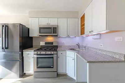 3175 W 115th Street #3E, Merrionette Park, IL 60803 - Photo 11