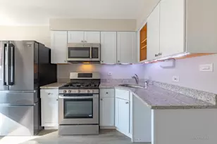 3175 W 115th St, Merrionette Park, IL 60803 - Photo 11