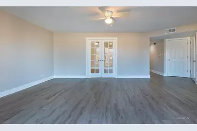3175 W 115th Street #3E, Merrionette Park, IL 60803 - Photo 7