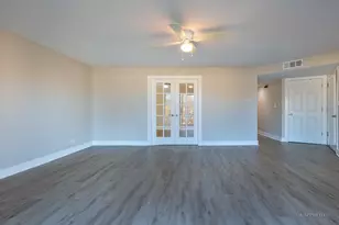 3175 W 115th St, Merrionette Park, IL 60803 - Photo 7