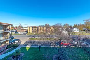 3175 W 115th St, Merrionette Park, IL 60803 - Photo 25