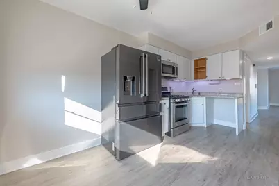 3175 W 115th Street #3E, Merrionette Park, IL 60803 - Photo 9