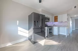 3175 W 115th St, Merrionette Park, IL 60803 - Photo 9