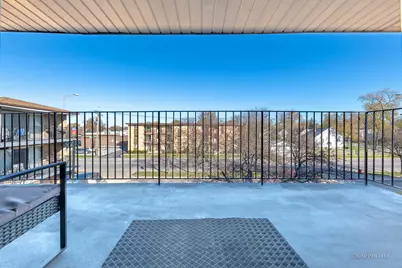 3175 W 115th Street #3E, Merrionette Park, IL 60803 - Photo 23