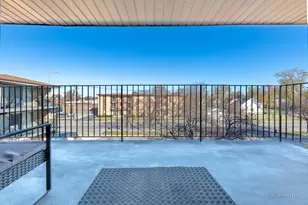 3175 W 115th St, Merrionette Park, IL 60803 - Photo 23