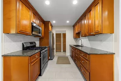 7101 Edgebrook Lane, Hanover Park, IL 60133 - Photo 9