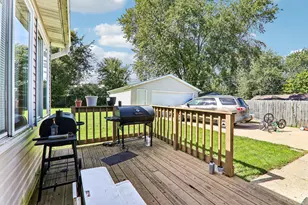 3468 Charleston Rd, Waukegan, IL 60087 - Photo 13