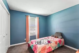 3468 Charleston Rd, Waukegan, IL 60087 - Photo 11