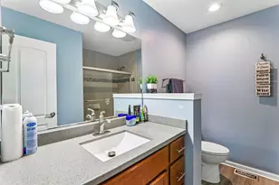 3468 Charleston Rd, Waukegan, IL 60087 - Photo 9