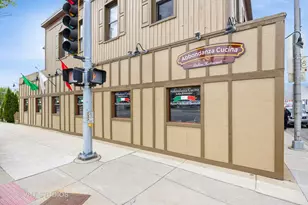 228 S State St, Marengo, IL 60152 - Photo 1