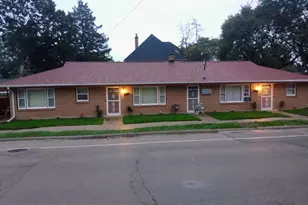 1618 Fulton Ave, Rockford, IL 61103 - Photo 1