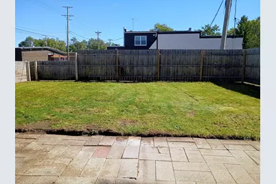1618 Fulton Avenue, Rockford, IL 61103 - Photo 7