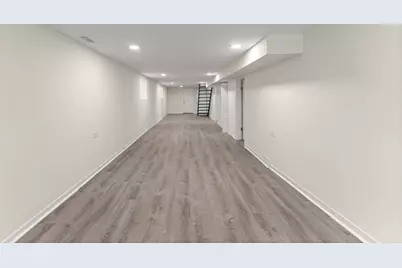 8950 S Lowe Avenue, Chicago, IL 60620 - Photo 25