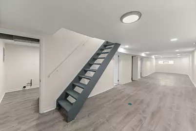 8950 S Lowe Avenue, Chicago, IL 60620 - Photo 21