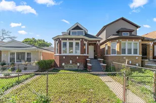 8950 S Lowe Ave, Chicago, IL 60620 - Photo 1